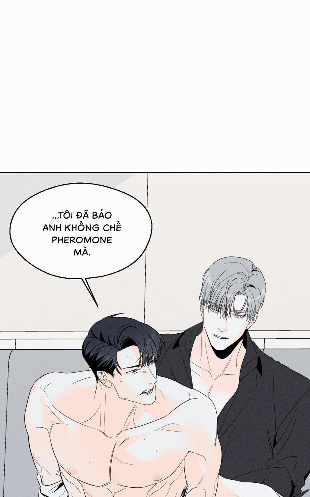 Dù vậy, cậu vẫn thích tôi chứ? 1 0 trang 95