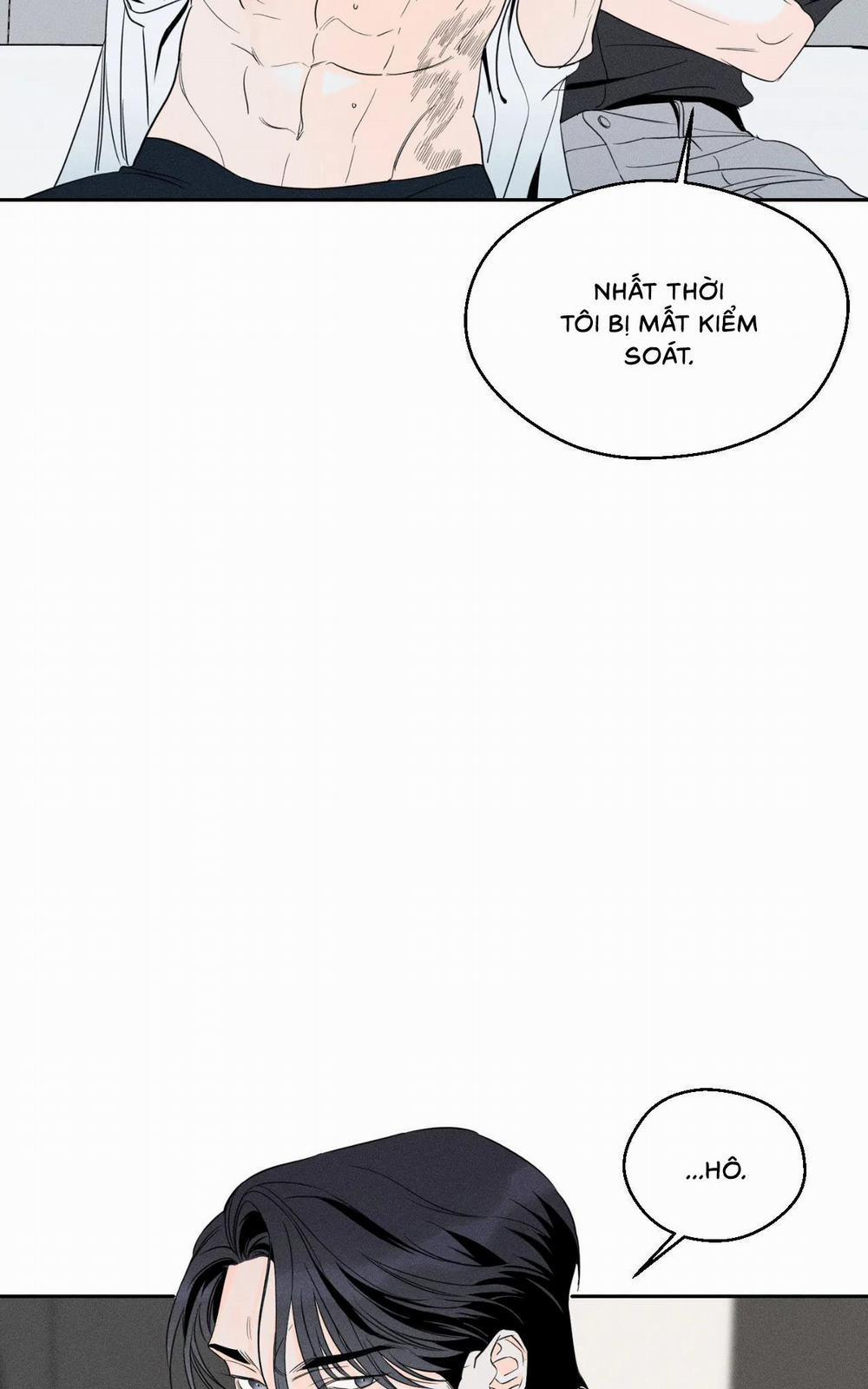 Dù vậy, cậu vẫn thích tôi chứ? 1 0 trang 96