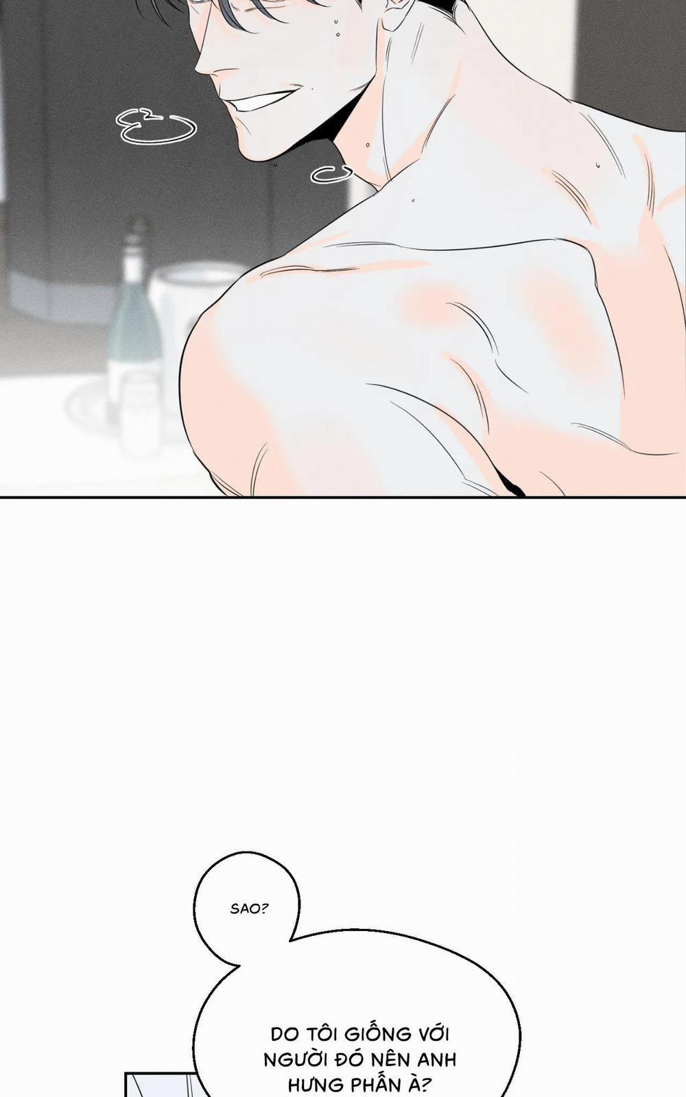 Dù vậy, cậu vẫn thích tôi chứ? 1 0 trang 97