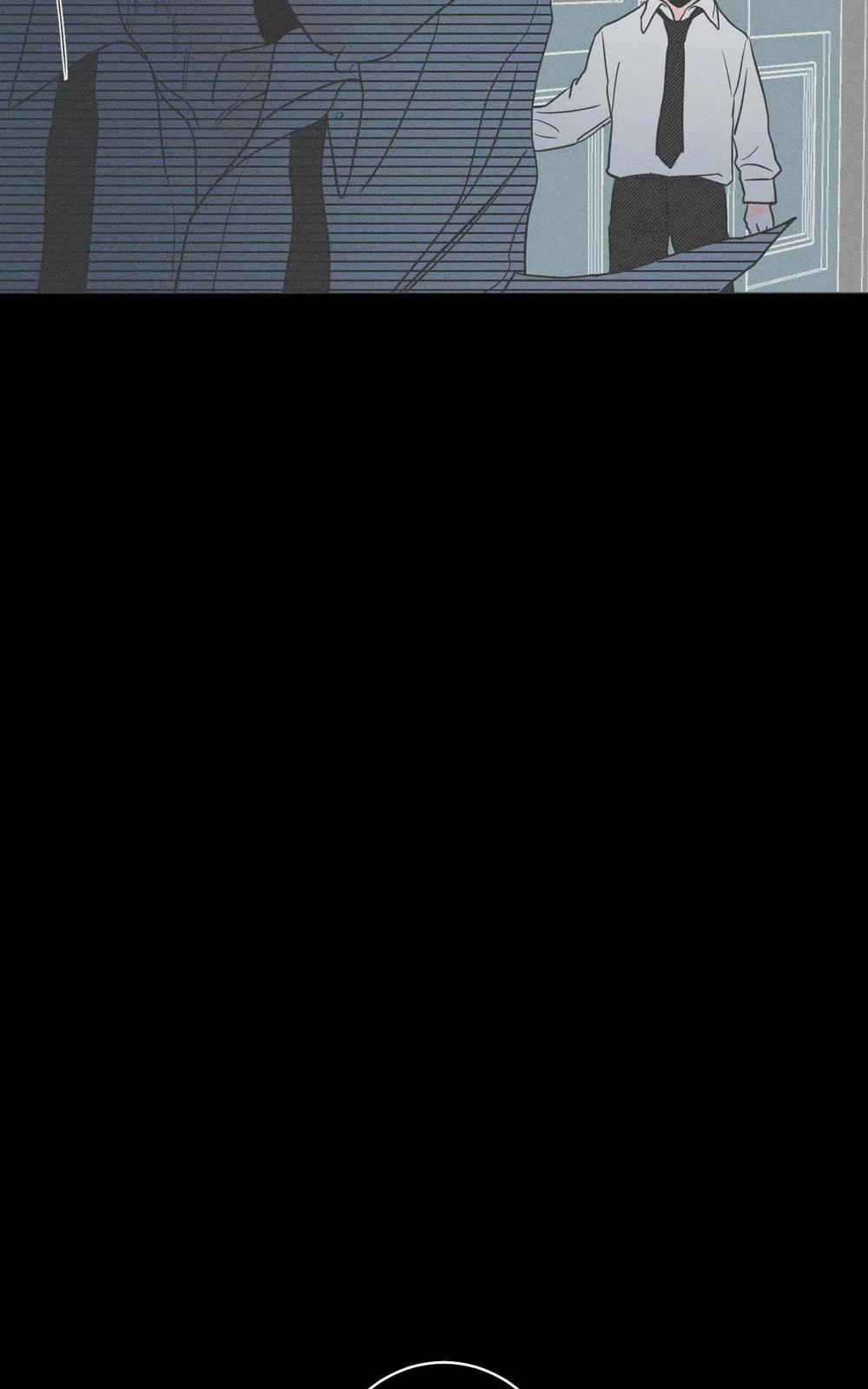 Dù vậy, cậu vẫn thích tôi chứ? 10 trang 36