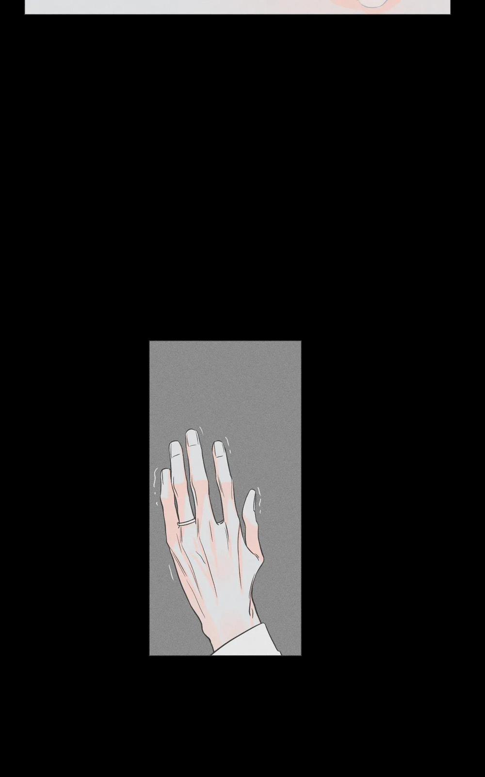 Dù vậy, cậu vẫn thích tôi chứ? 10 trang 45