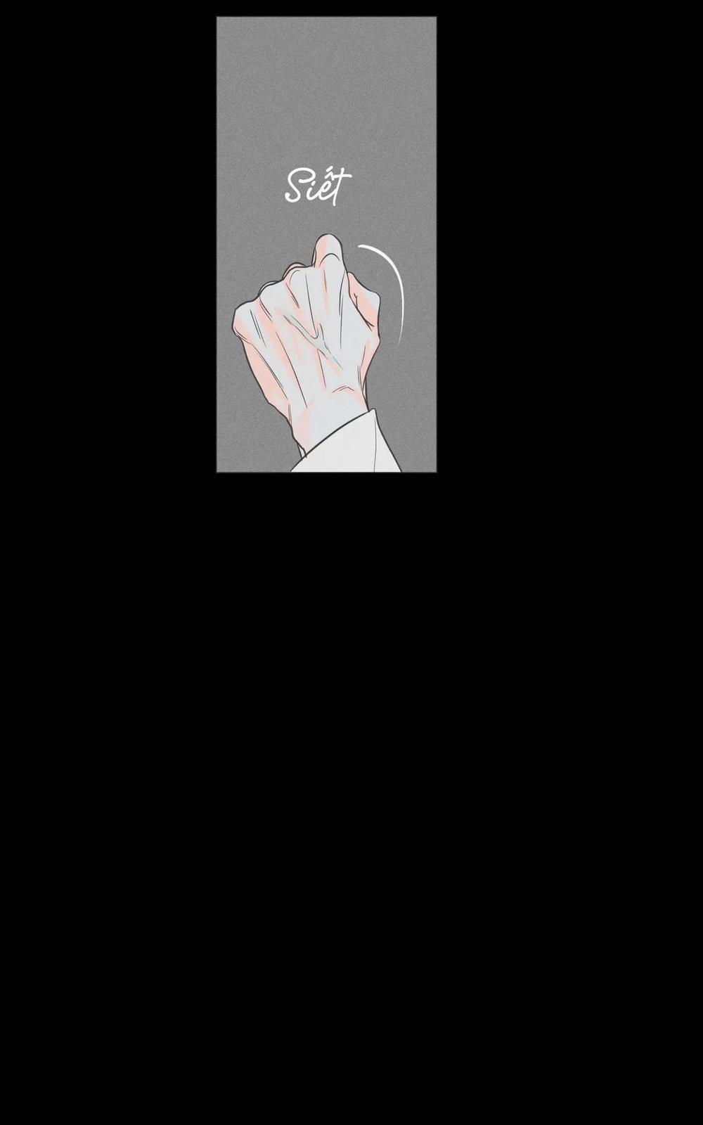 Dù vậy, cậu vẫn thích tôi chứ? 10 trang 46