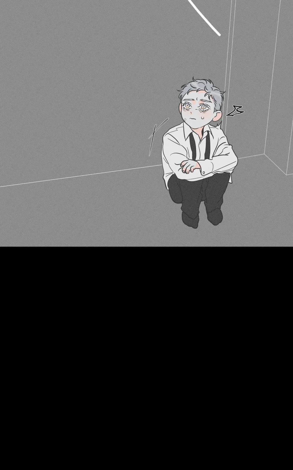 Dù vậy, cậu vẫn thích tôi chứ? 10 trang 54