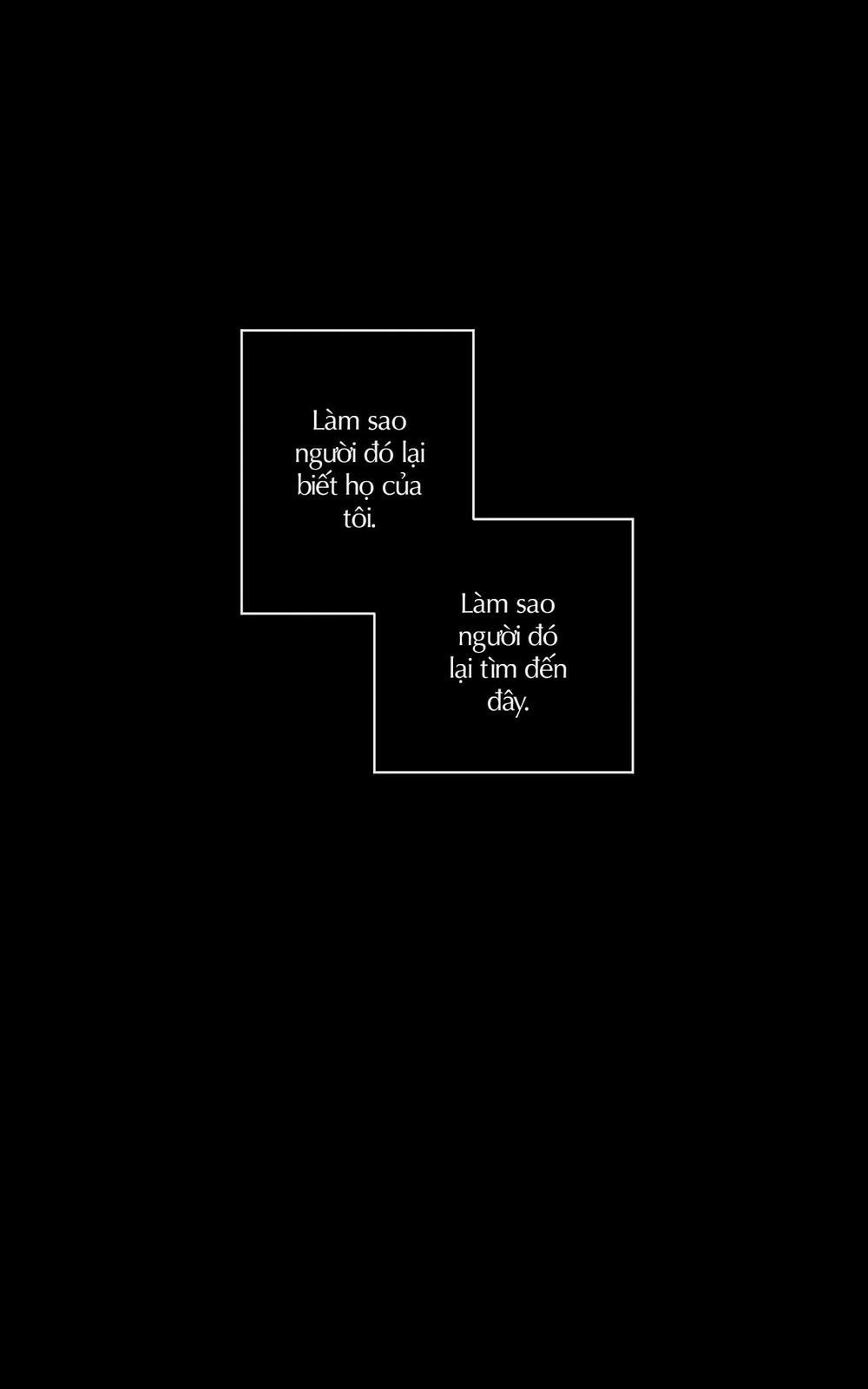 Dù vậy, cậu vẫn thích tôi chứ? 10 trang 57
