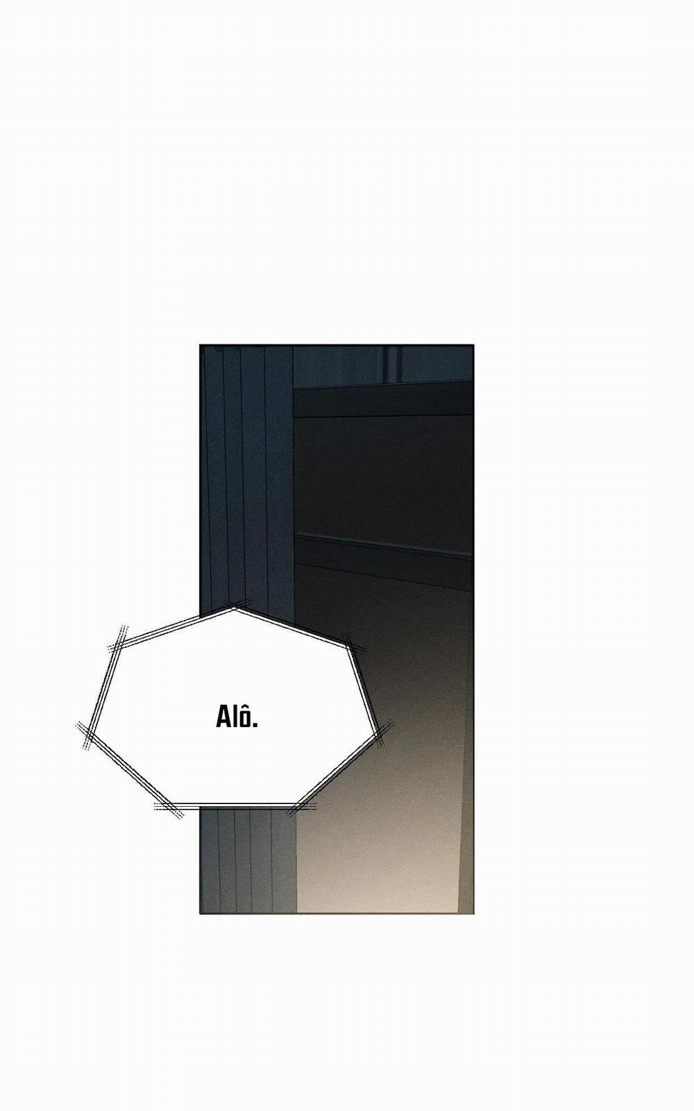 Dù vậy, cậu vẫn thích tôi chứ? 10 trang 7