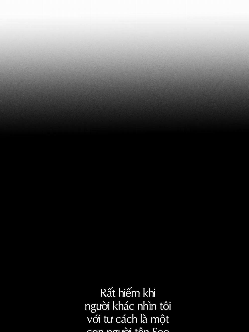 Dù vậy, cậu vẫn thích tôi chứ? 2 0 trang 1