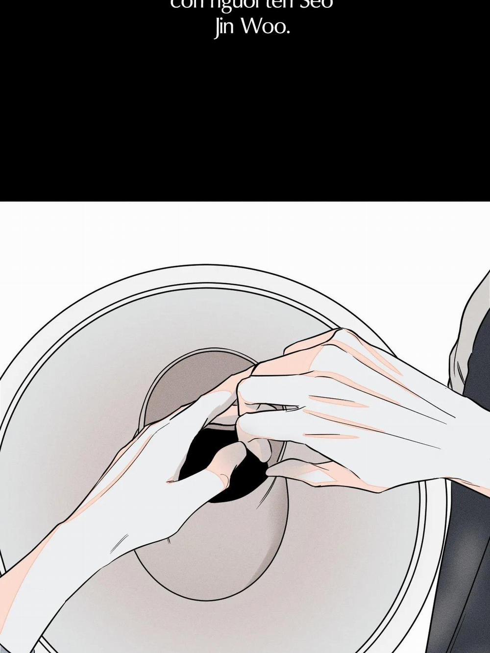 Dù vậy, cậu vẫn thích tôi chứ? 2 0 trang 2