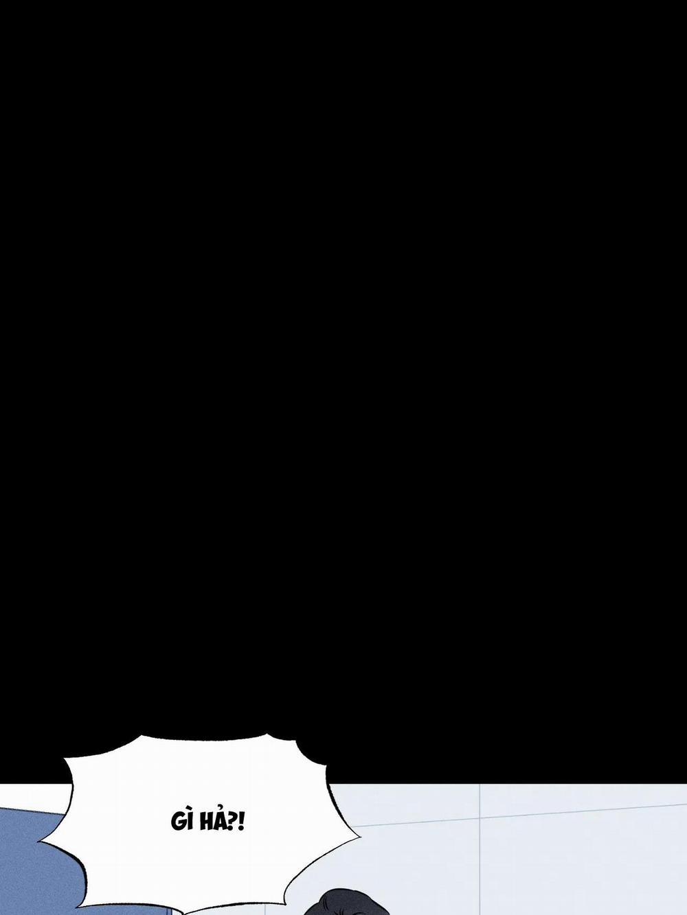 Dù vậy, cậu vẫn thích tôi chứ? 2 0 trang 21