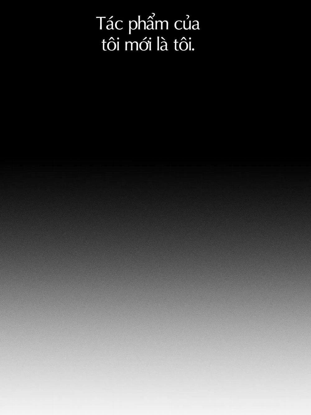 Dù vậy, cậu vẫn thích tôi chứ? 2 0 trang 27