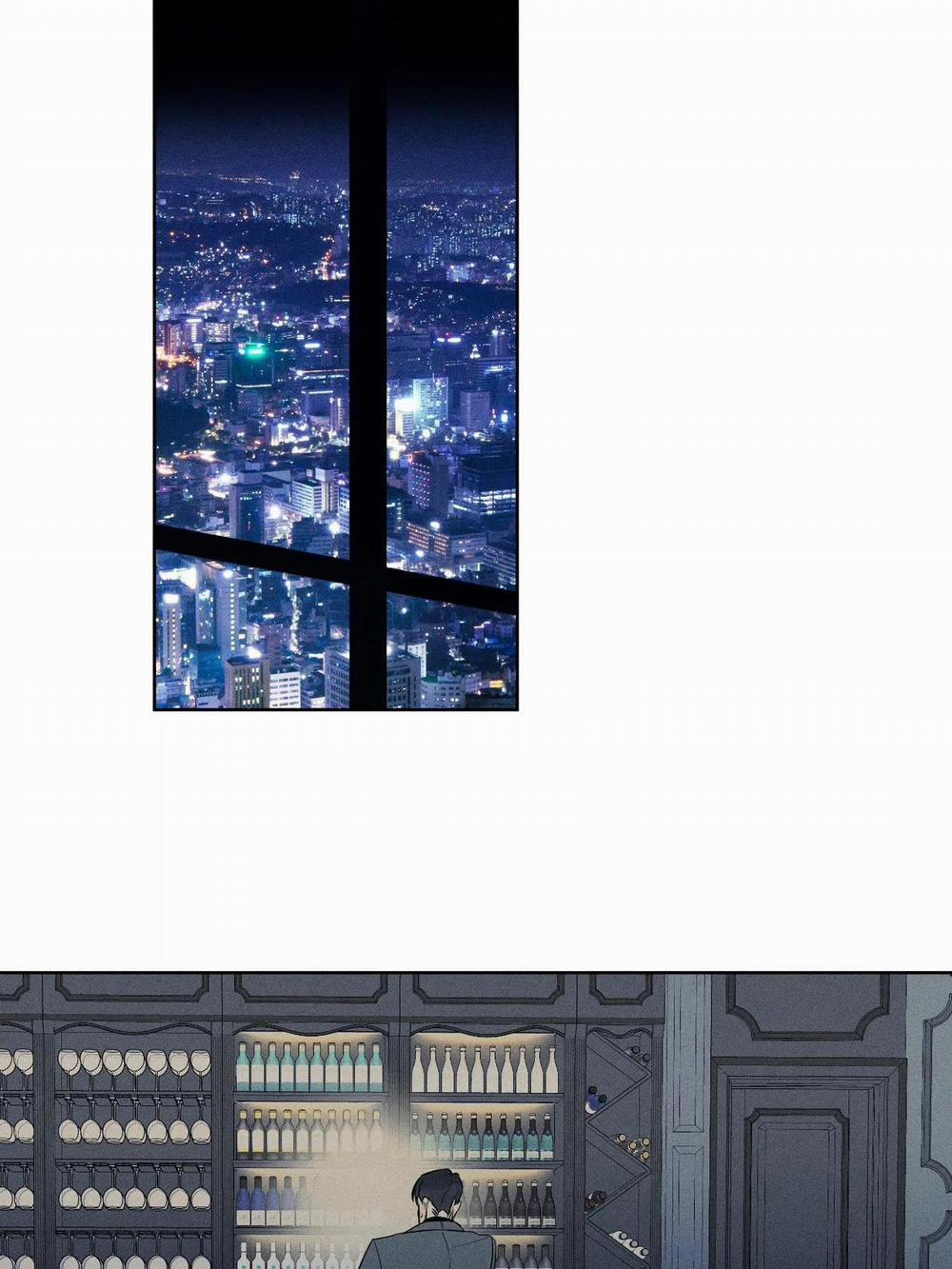 Dù vậy, cậu vẫn thích tôi chứ? 2 0 trang 30