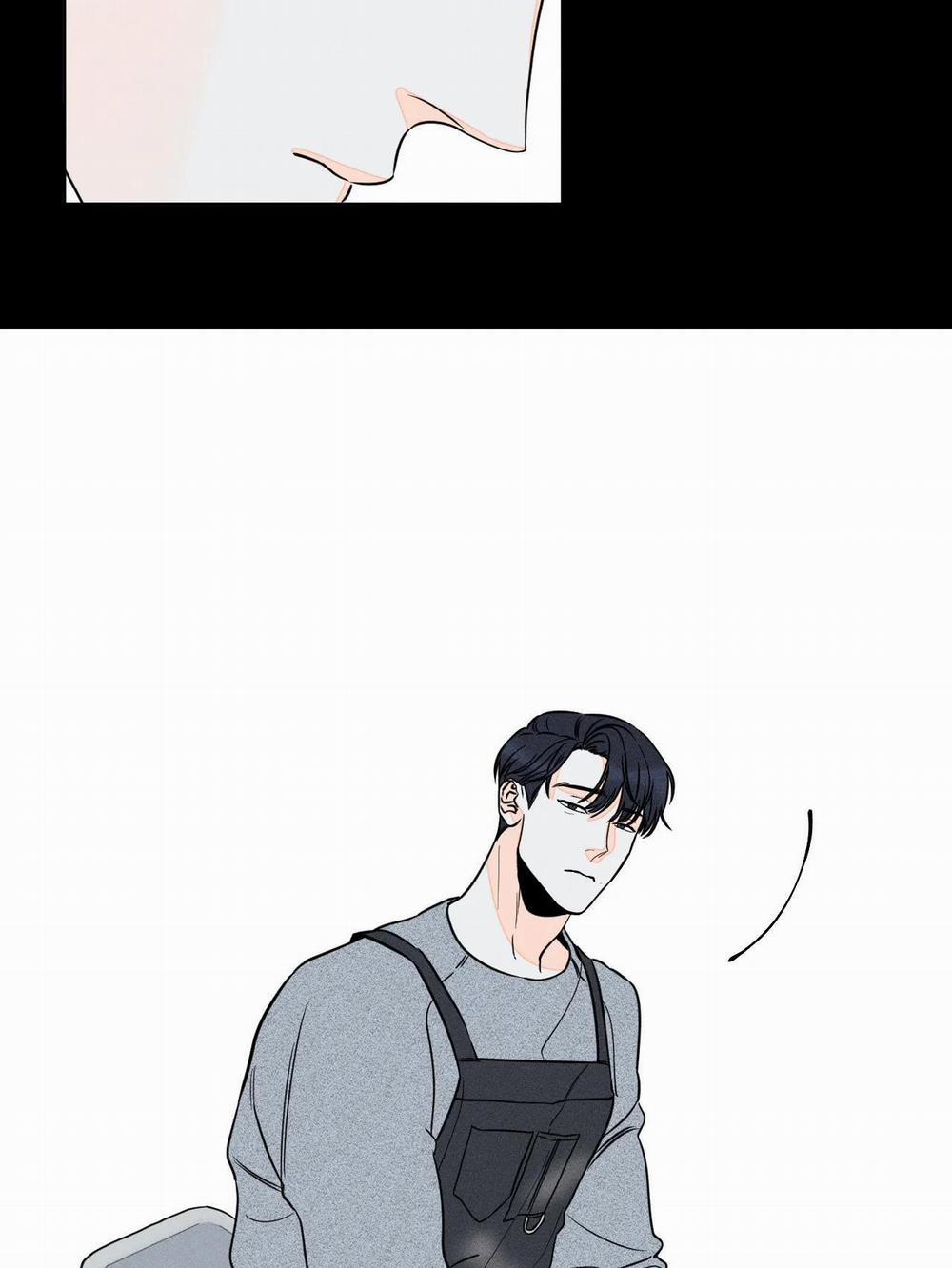 Dù vậy, cậu vẫn thích tôi chứ? 2 0 trang 4