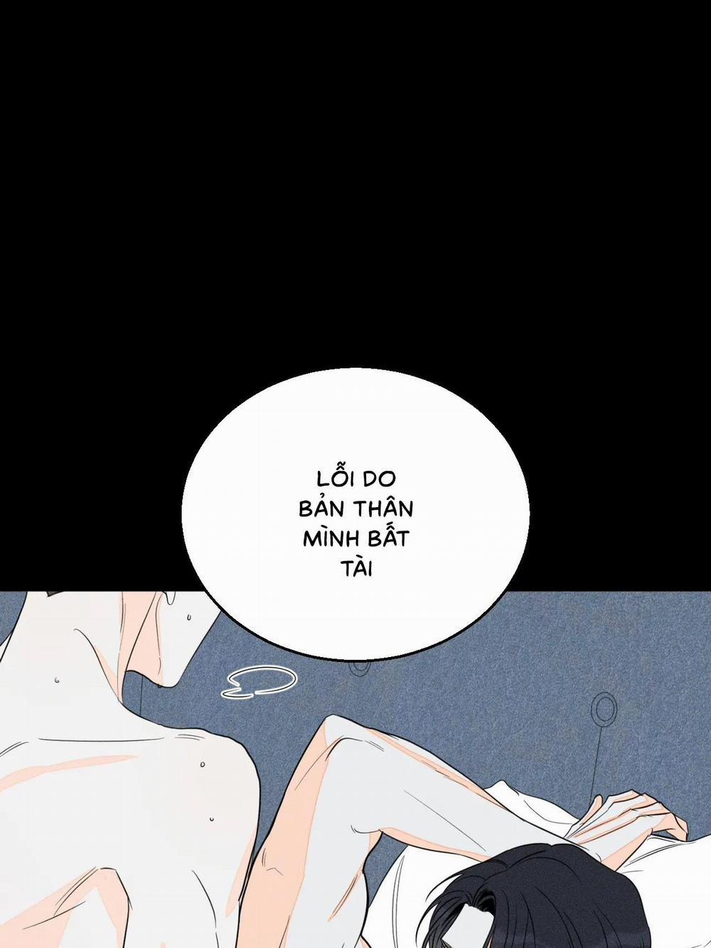 Dù vậy, cậu vẫn thích tôi chứ? 2 0 trang 50