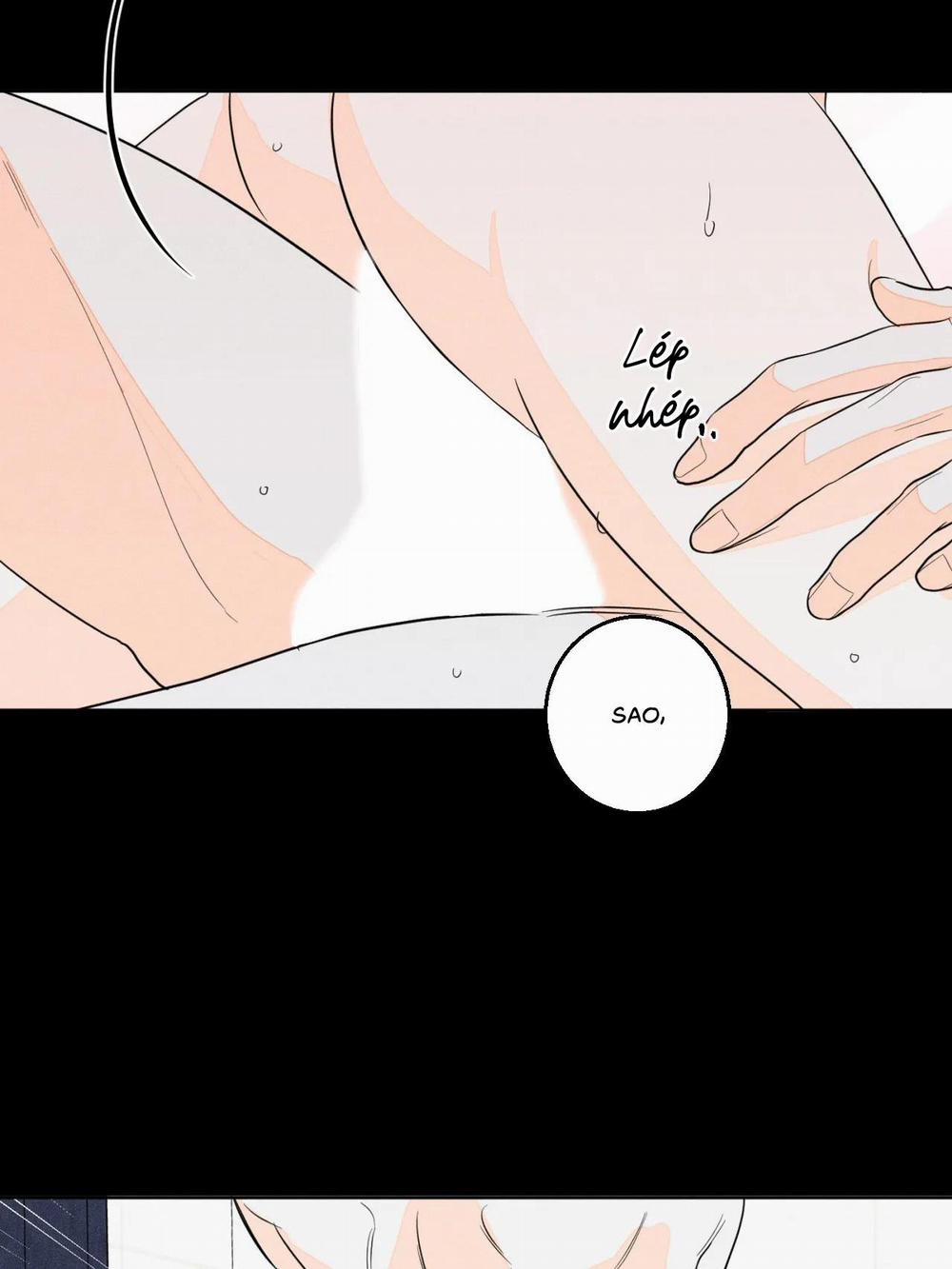 Dù vậy, cậu vẫn thích tôi chứ? 2 0 trang 54