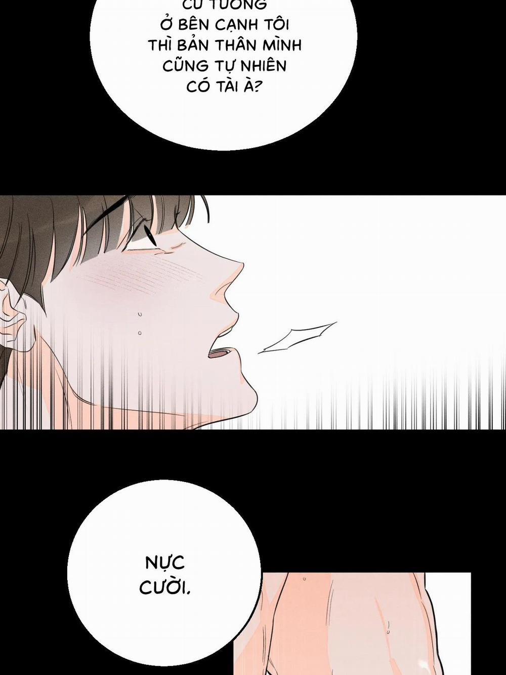 Dù vậy, cậu vẫn thích tôi chứ? 2 0 trang 56