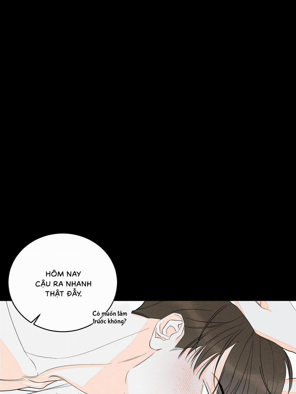 Dù vậy, cậu vẫn thích tôi chứ? 2 0 trang 60