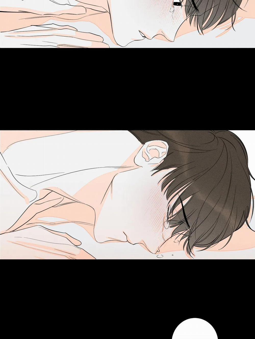 Dù vậy, cậu vẫn thích tôi chứ? 2 0 trang 61