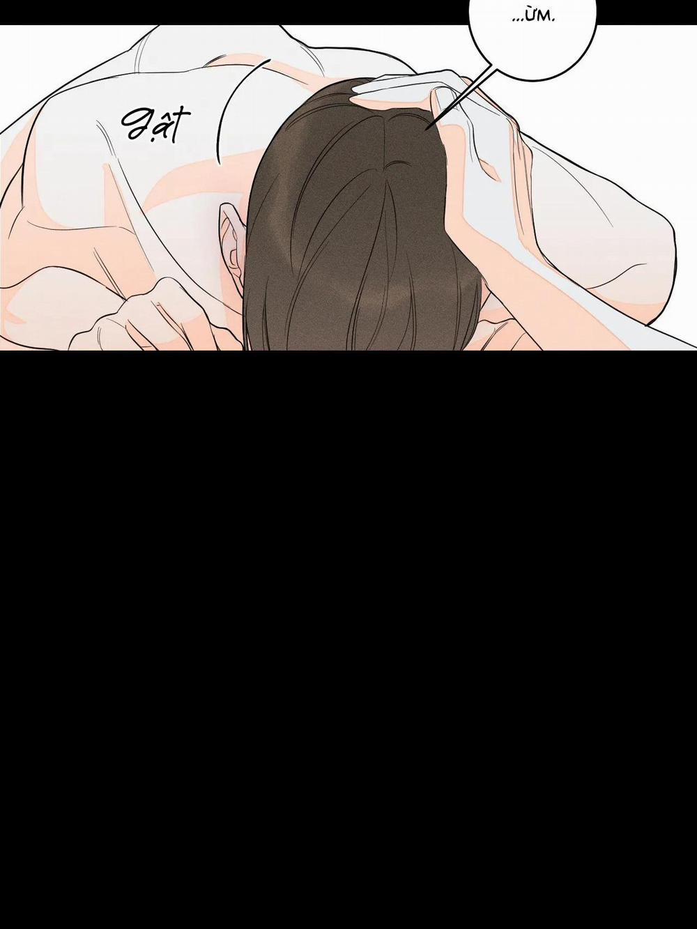 Dù vậy, cậu vẫn thích tôi chứ? 2 0 trang 62