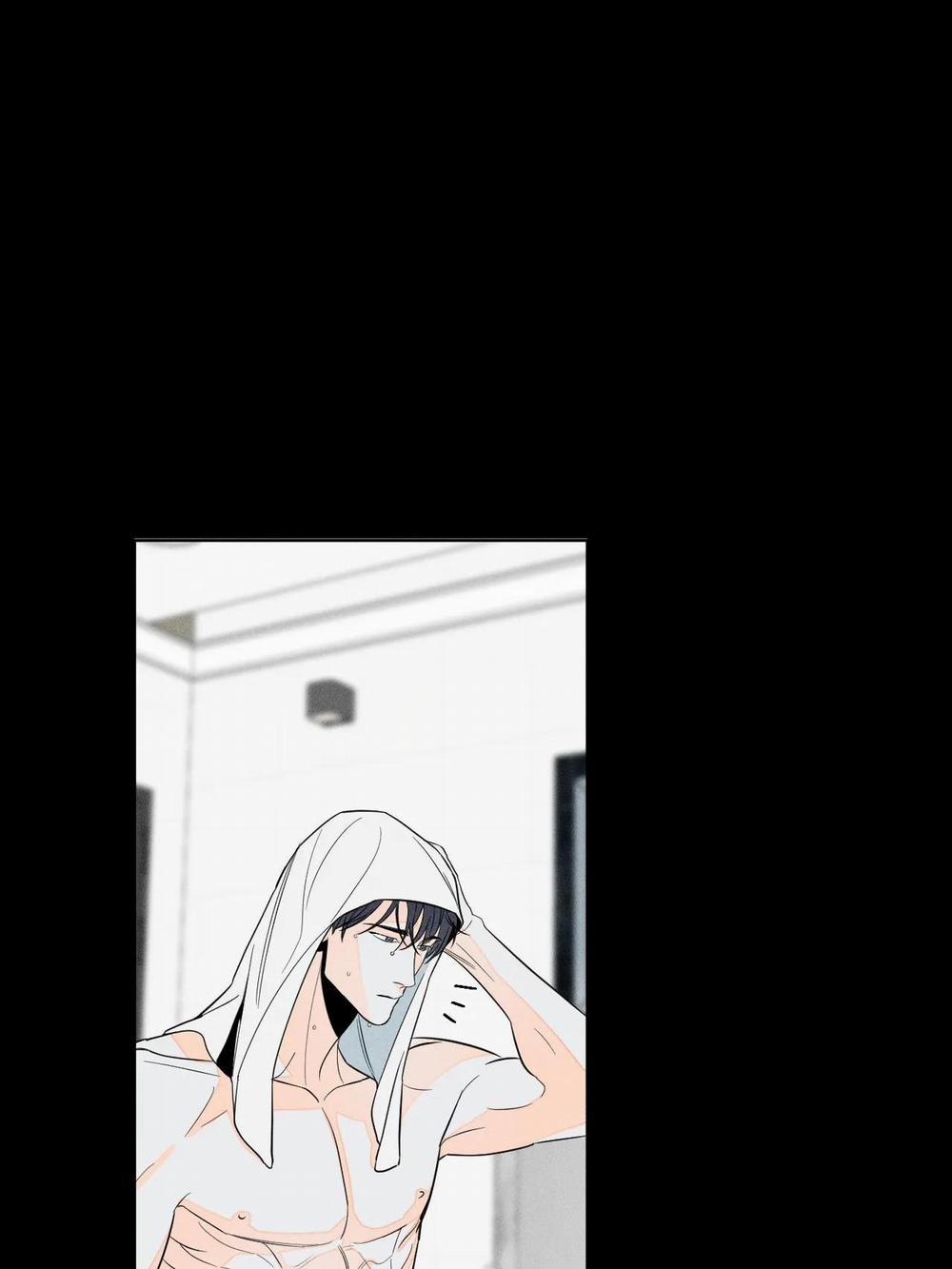 Dù vậy, cậu vẫn thích tôi chứ? 2 0 trang 63