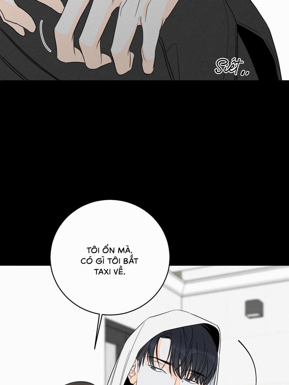 Dù vậy, cậu vẫn thích tôi chứ? 2 0 trang 69