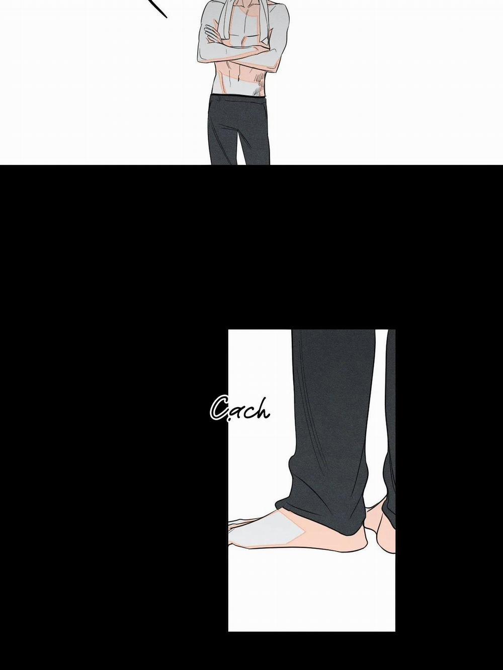 Dù vậy, cậu vẫn thích tôi chứ? 2 0 trang 72