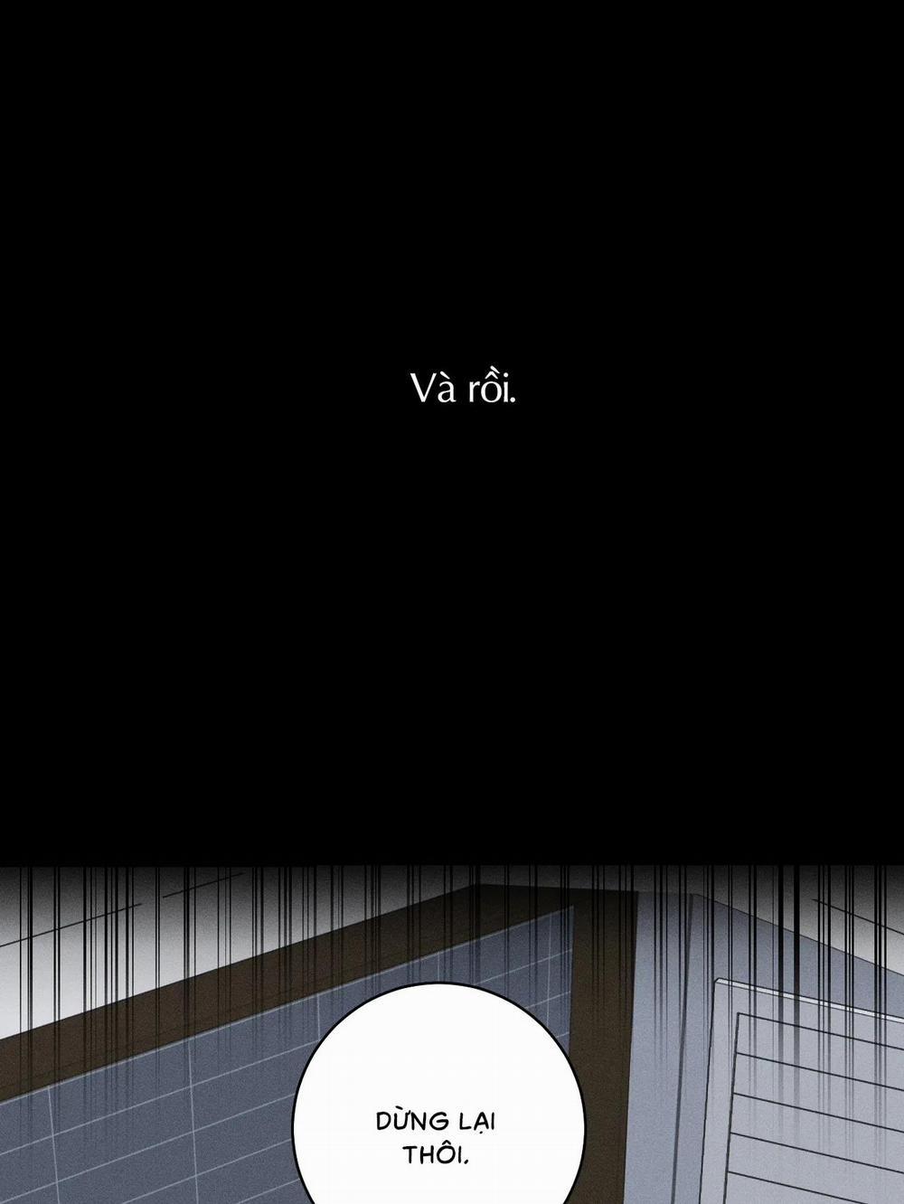 Dù vậy, cậu vẫn thích tôi chứ? 2 0 trang 73