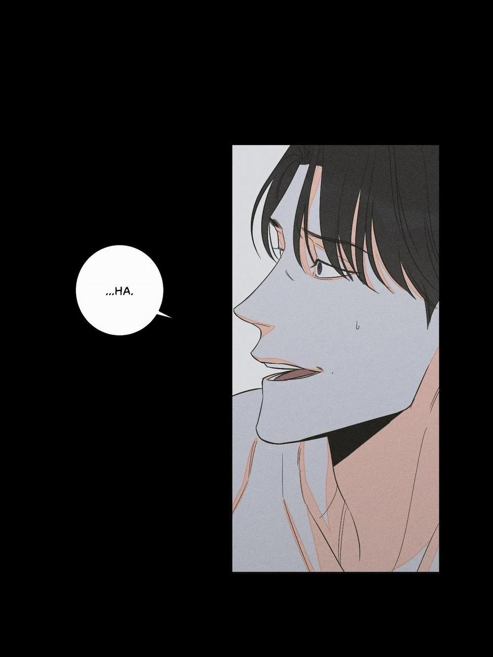 Dù vậy, cậu vẫn thích tôi chứ? 2 0 trang 75