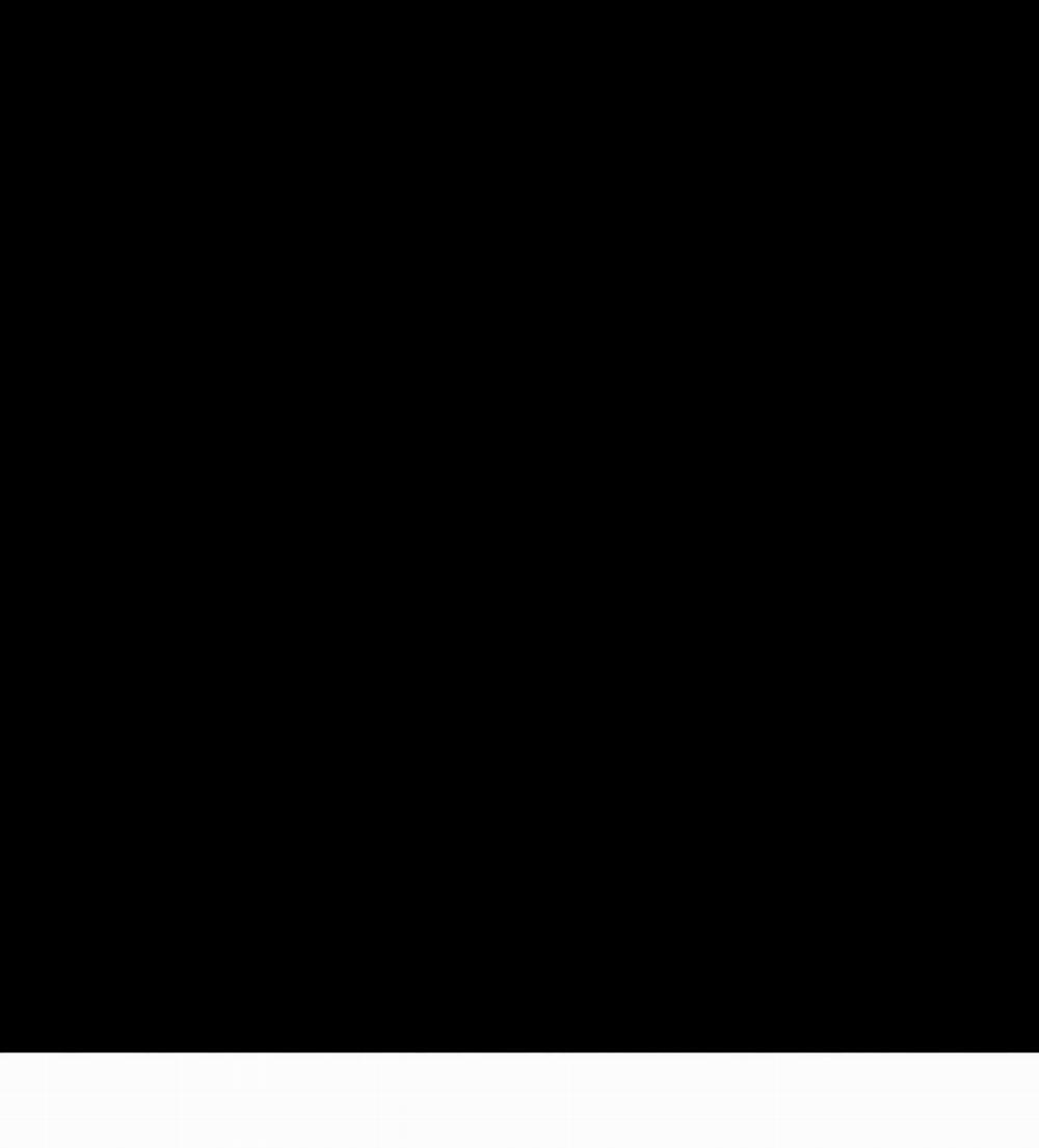 Dù vậy, cậu vẫn thích tôi chứ? 2 0 trang 81