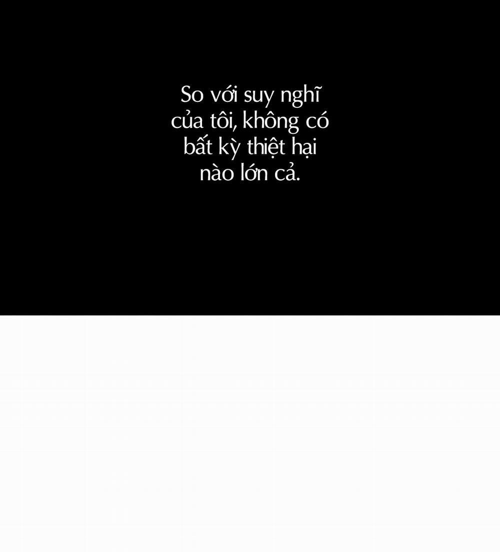 Dù vậy, cậu vẫn thích tôi chứ? 2 0 trang 85