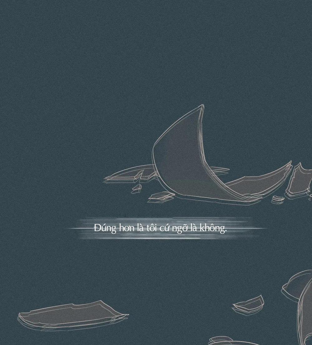 Dù vậy, cậu vẫn thích tôi chứ? 2 0 trang 88