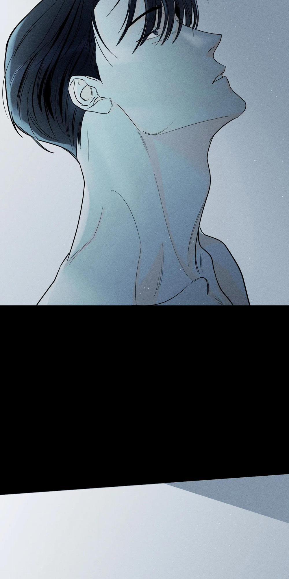 Dù vậy, cậu vẫn thích tôi chứ? 3 trang 12