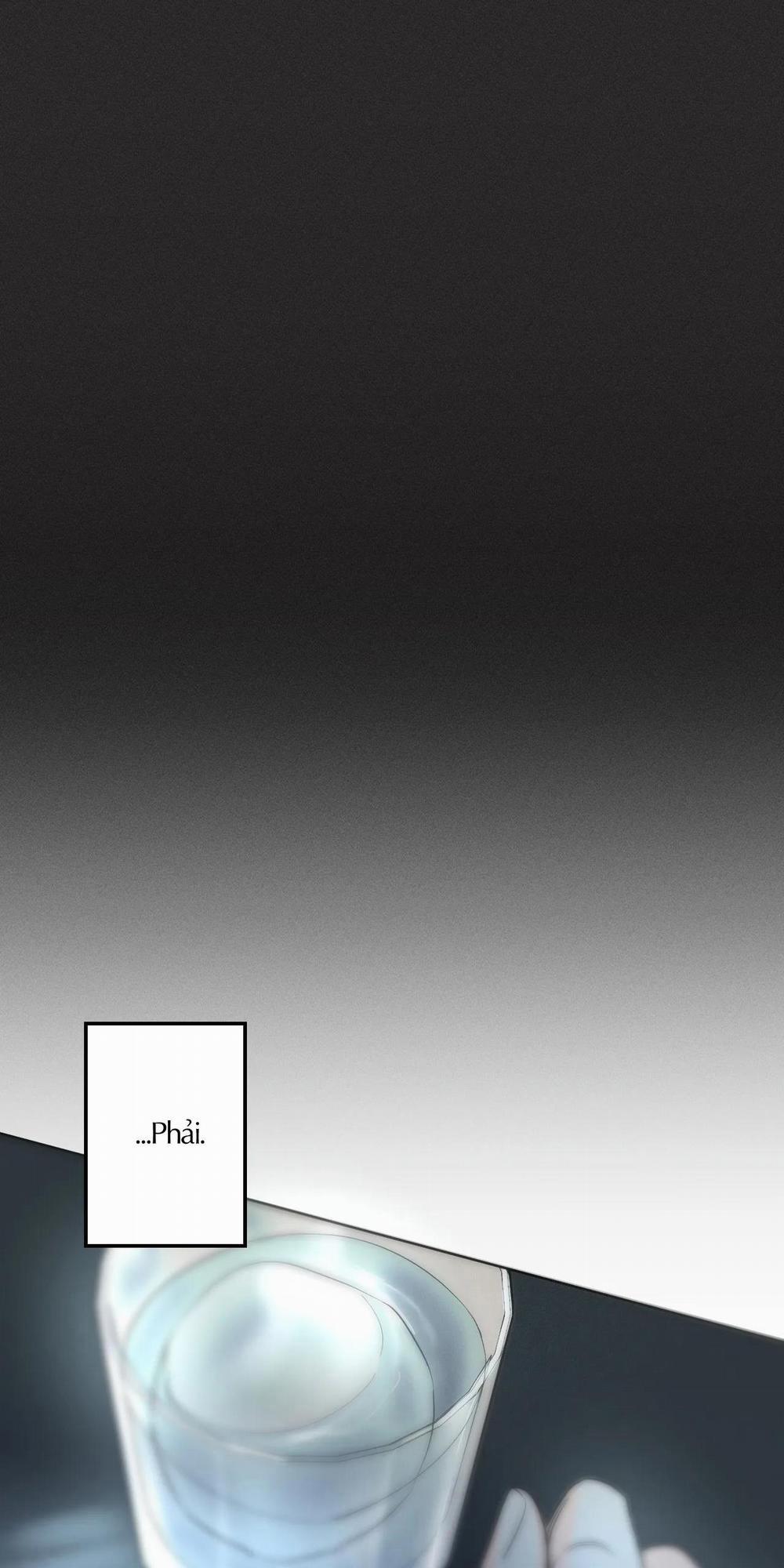 Dù vậy, cậu vẫn thích tôi chứ? 3 trang 24