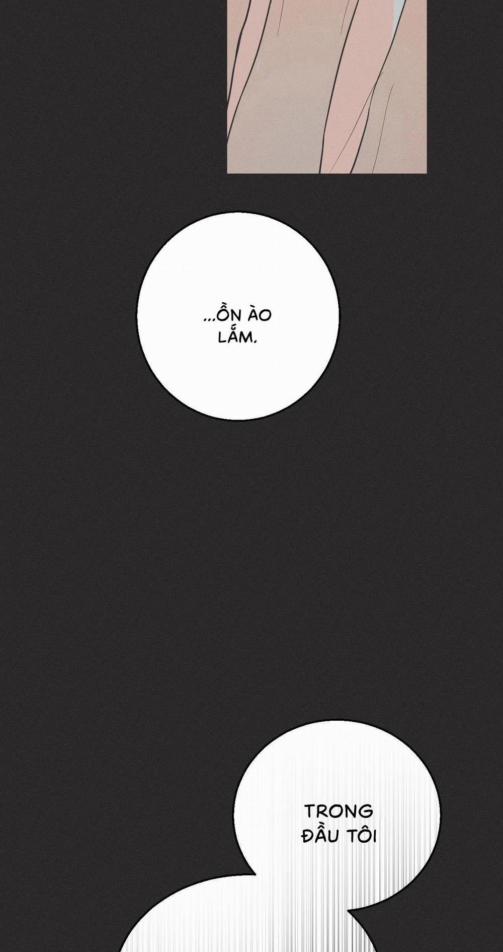 Dù vậy, cậu vẫn thích tôi chứ? 3 trang 53