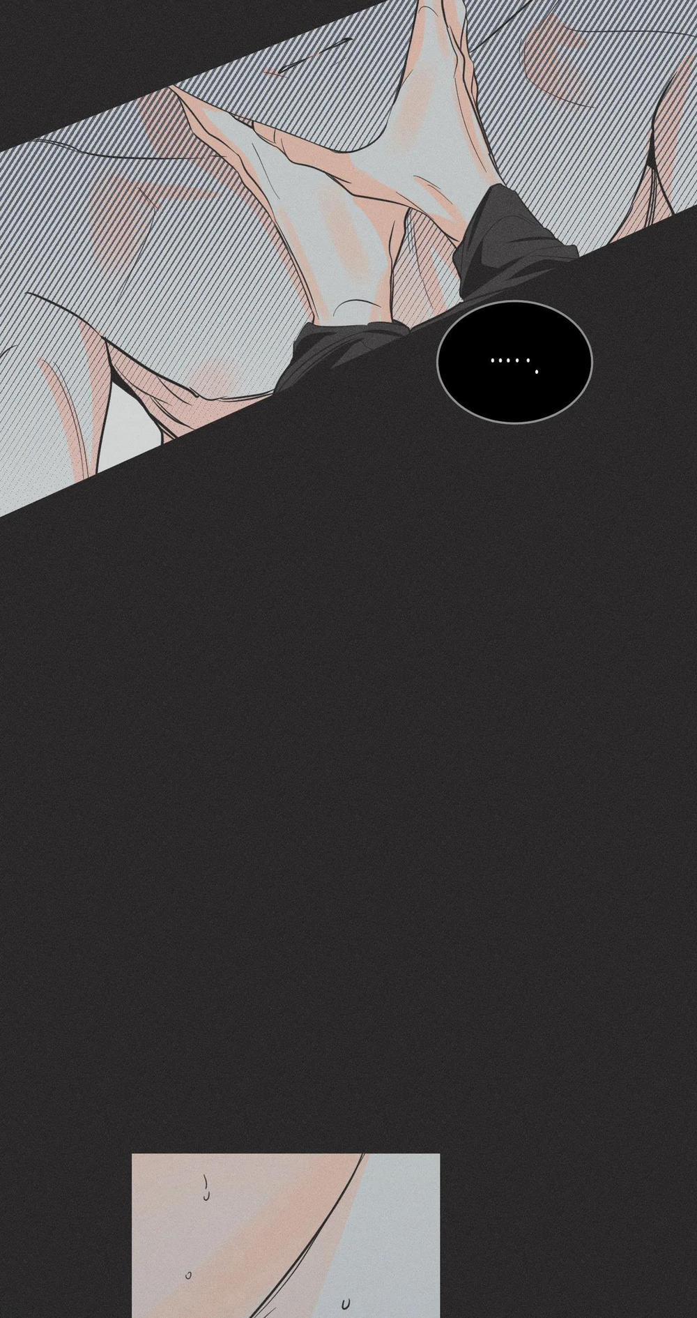 Dù vậy, cậu vẫn thích tôi chứ? 3 trang 55