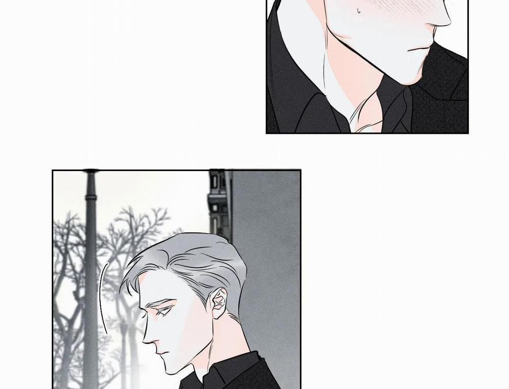 Dù vậy, cậu vẫn thích tôi chứ? 4 trang 42