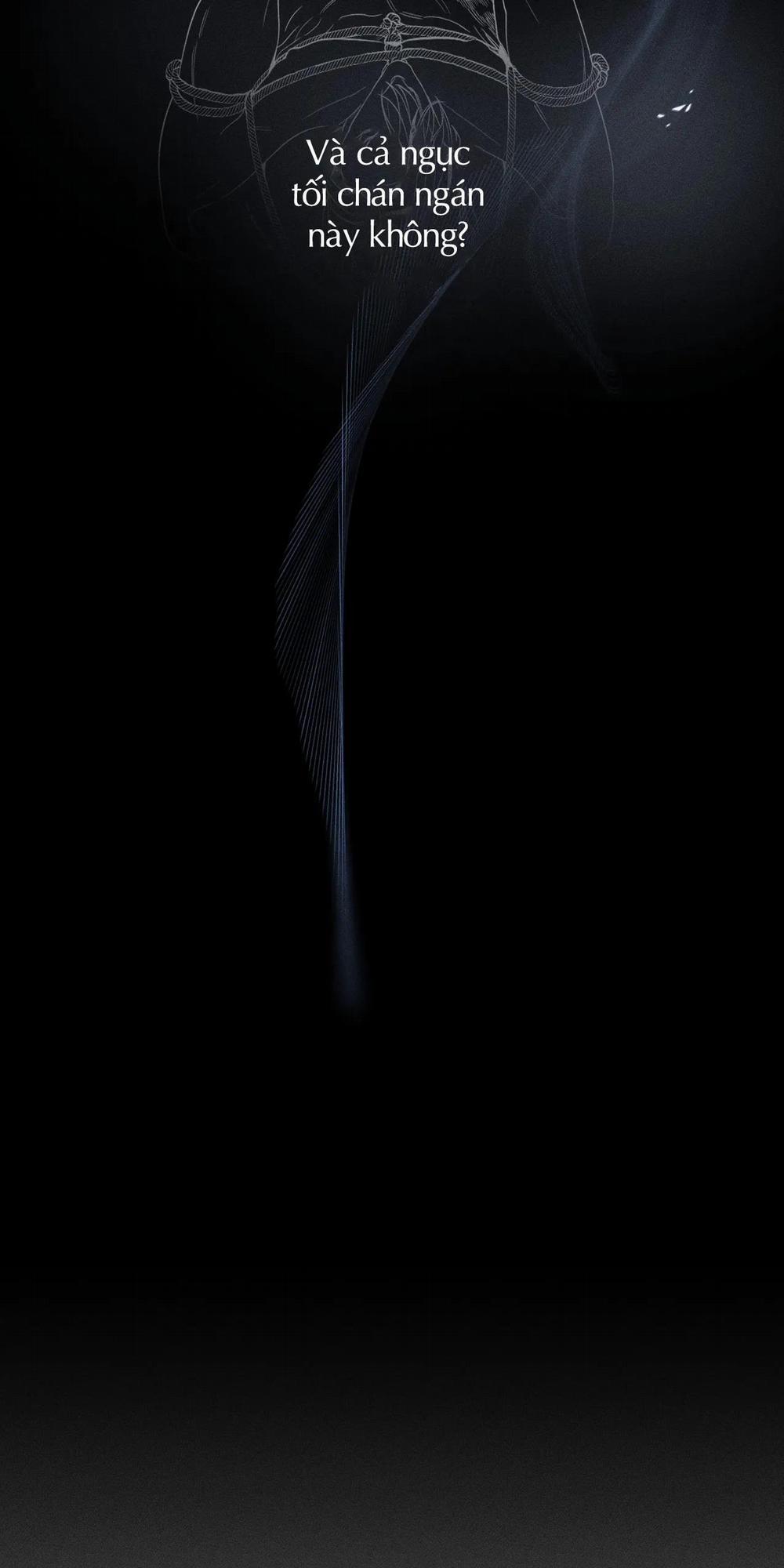 Dù vậy, cậu vẫn thích tôi chứ? 5 trang 14