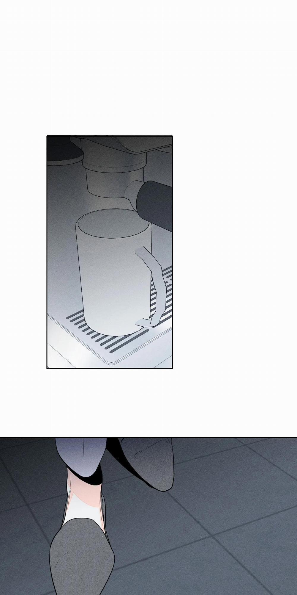 Dù vậy, cậu vẫn thích tôi chứ? 6 trang 0