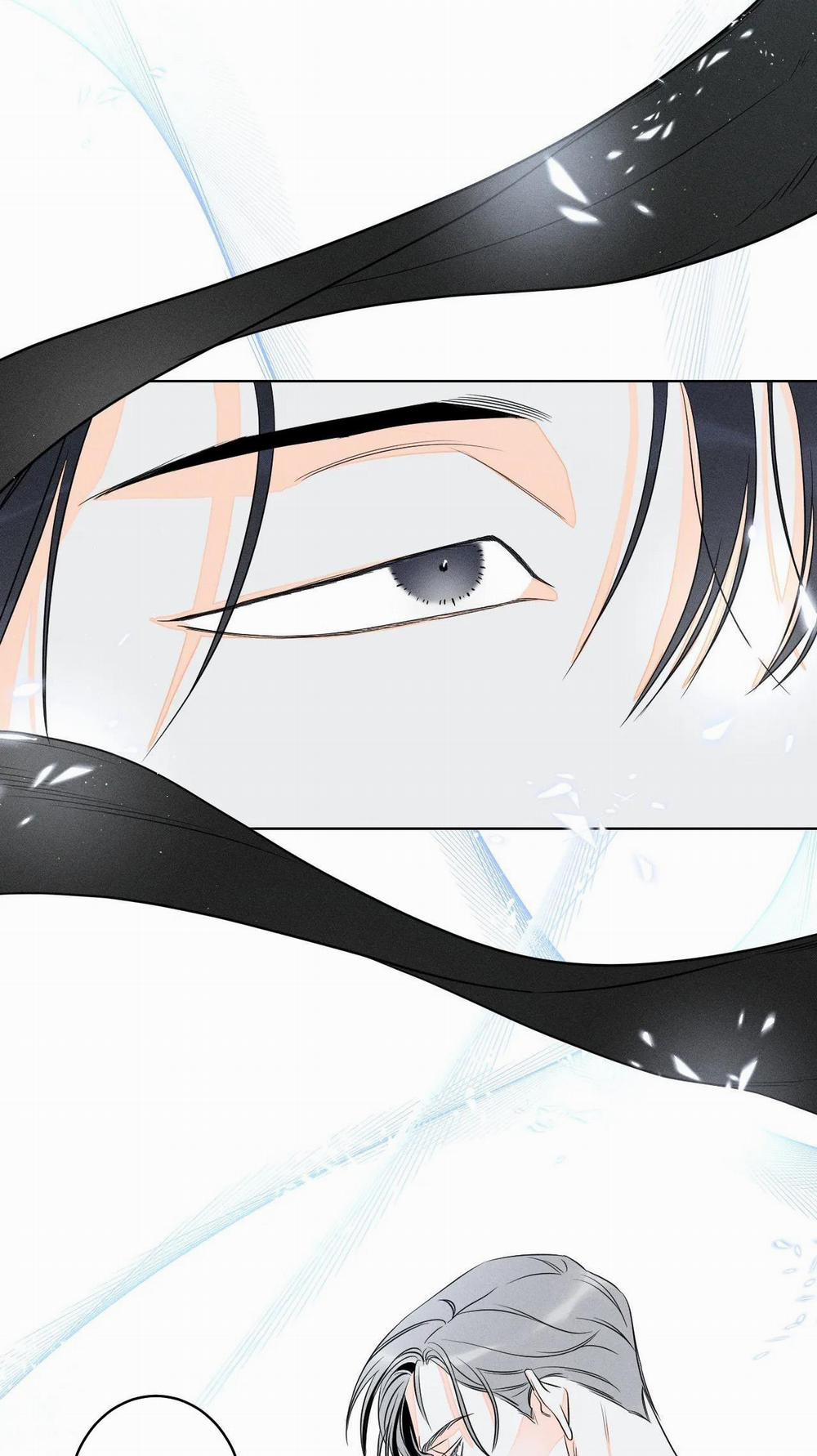 Dù vậy, cậu vẫn thích tôi chứ? 6 trang 47