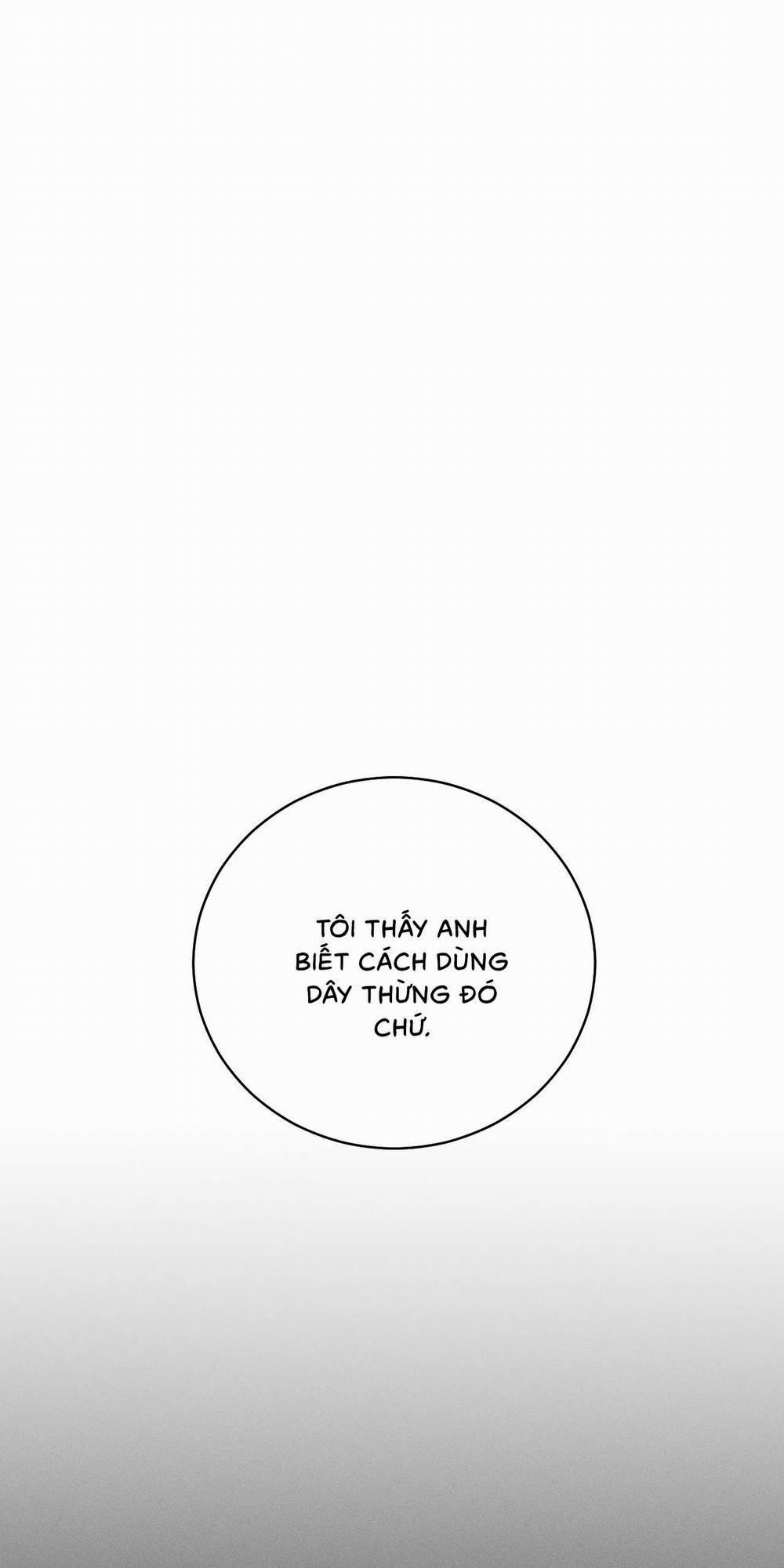 Dù vậy, cậu vẫn thích tôi chứ? 7 0 trang 0