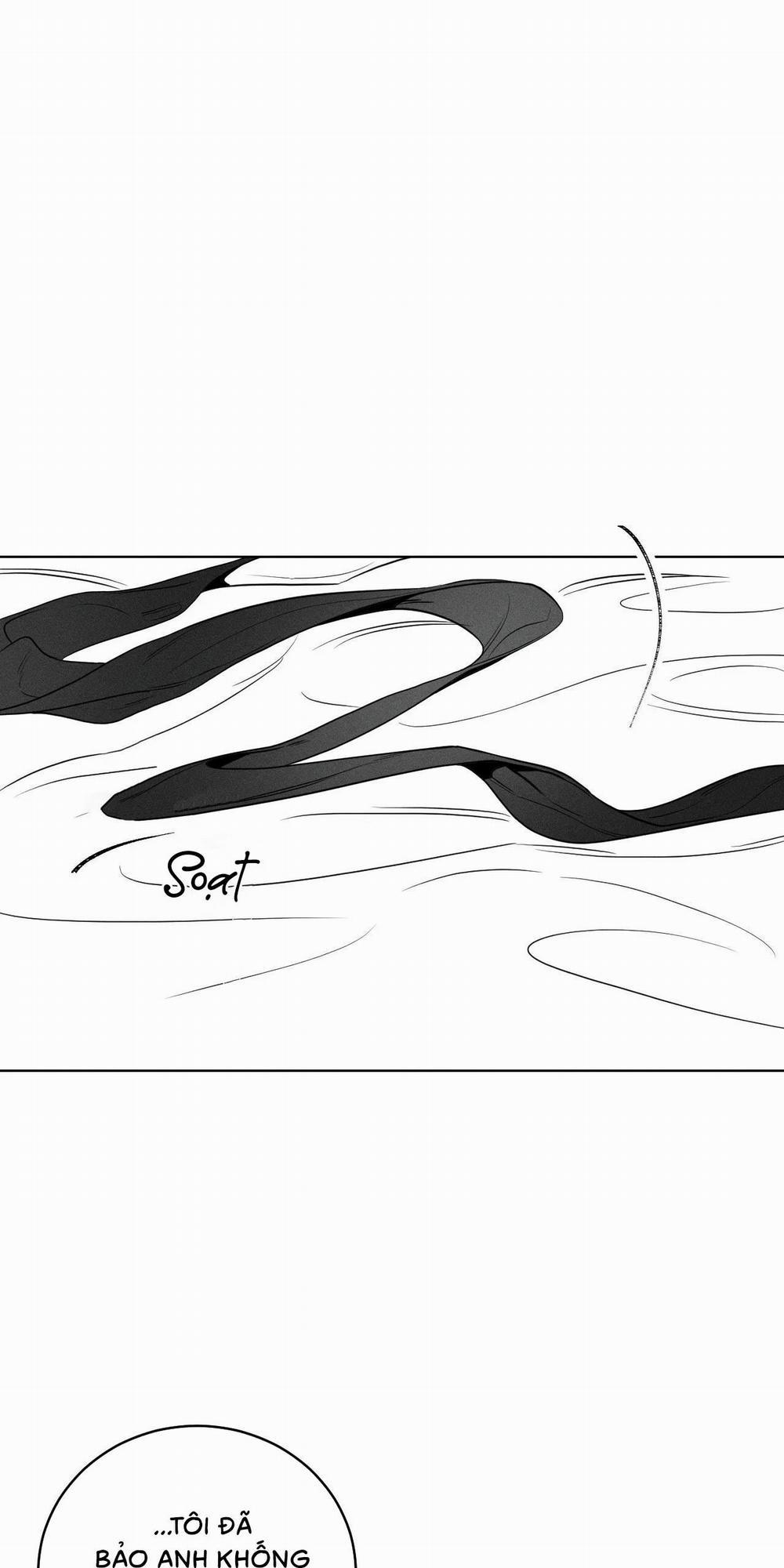 Dù vậy, cậu vẫn thích tôi chứ? 7 0 trang 15