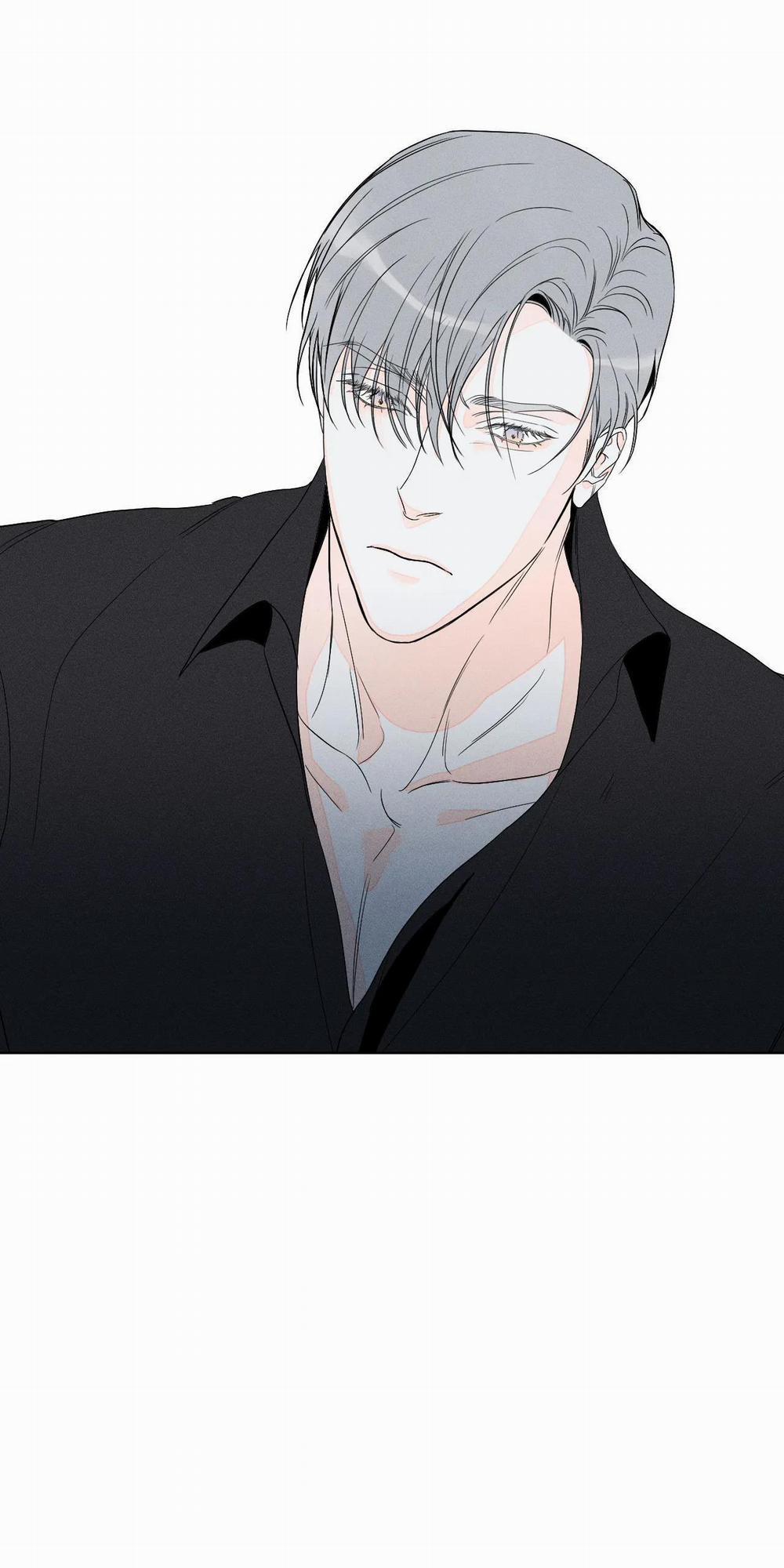 Dù vậy, cậu vẫn thích tôi chứ? 7 0 trang 23