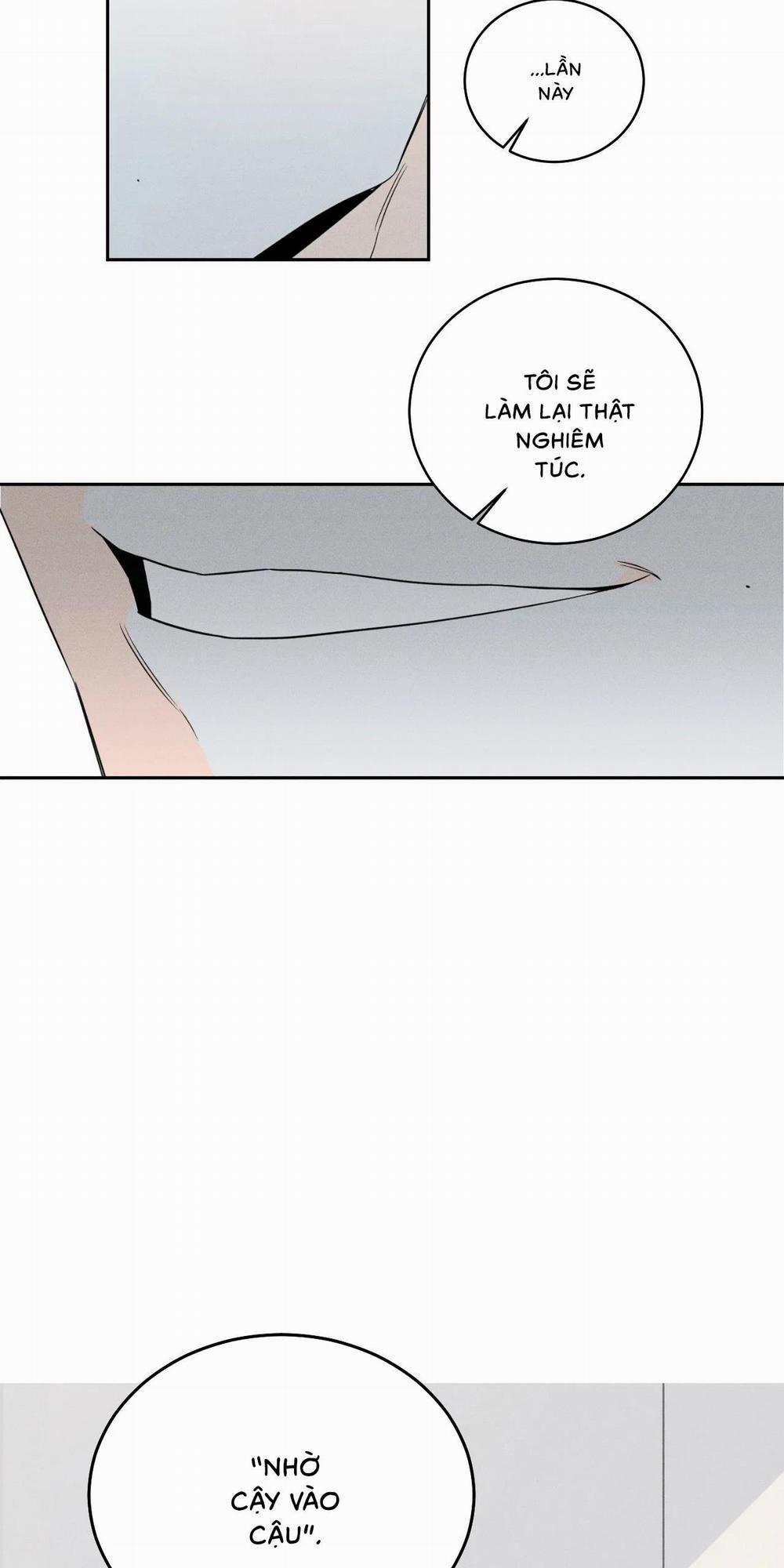 Dù vậy, cậu vẫn thích tôi chứ? 7 0 trang 26