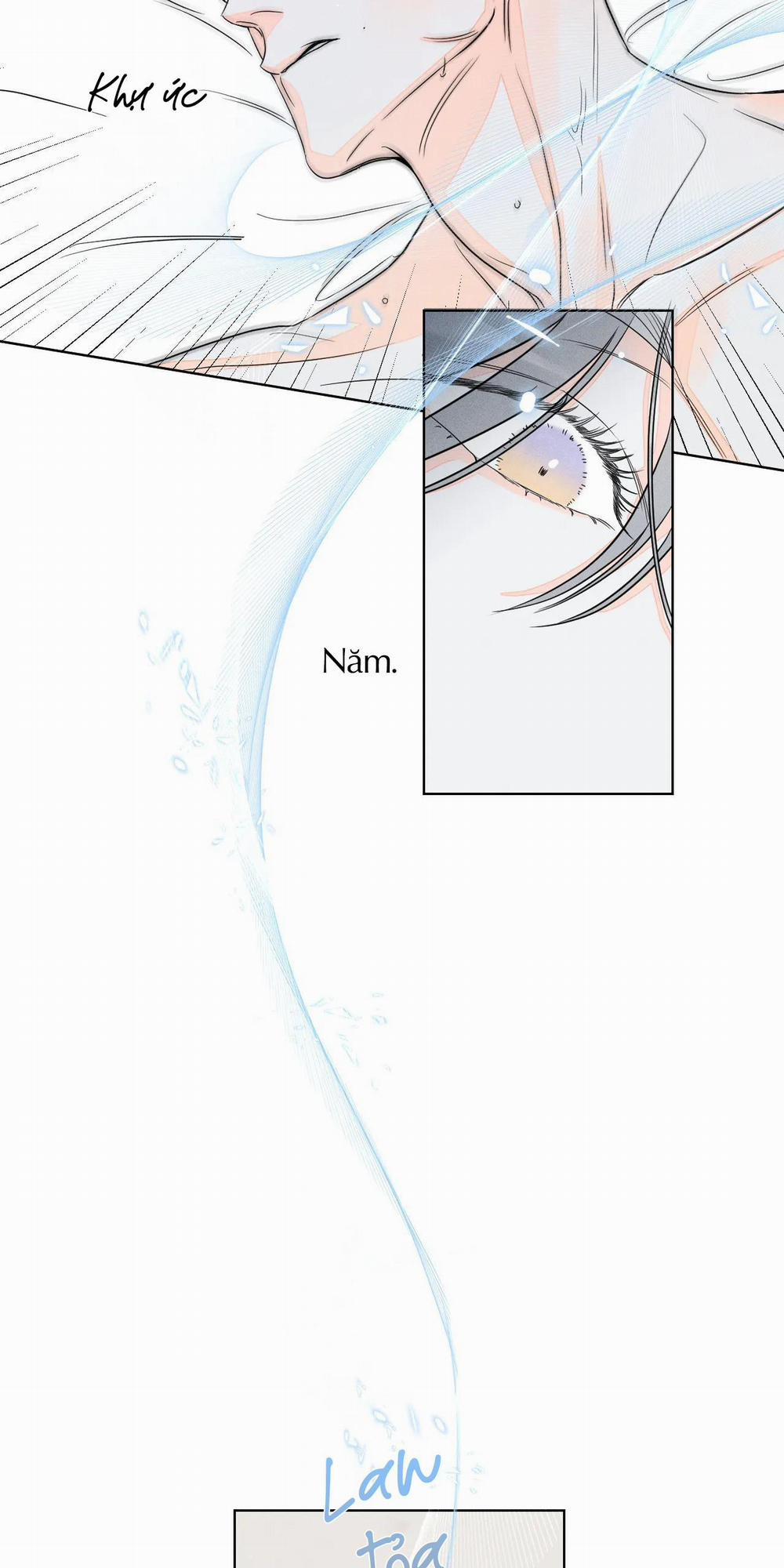 Dù vậy, cậu vẫn thích tôi chứ? 7 0 trang 44