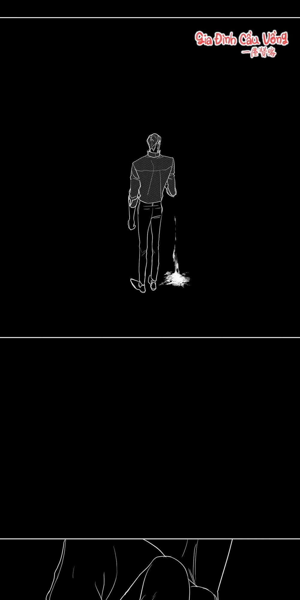 Dù vậy, cậu vẫn thích tôi chứ? 7 0 trang 8