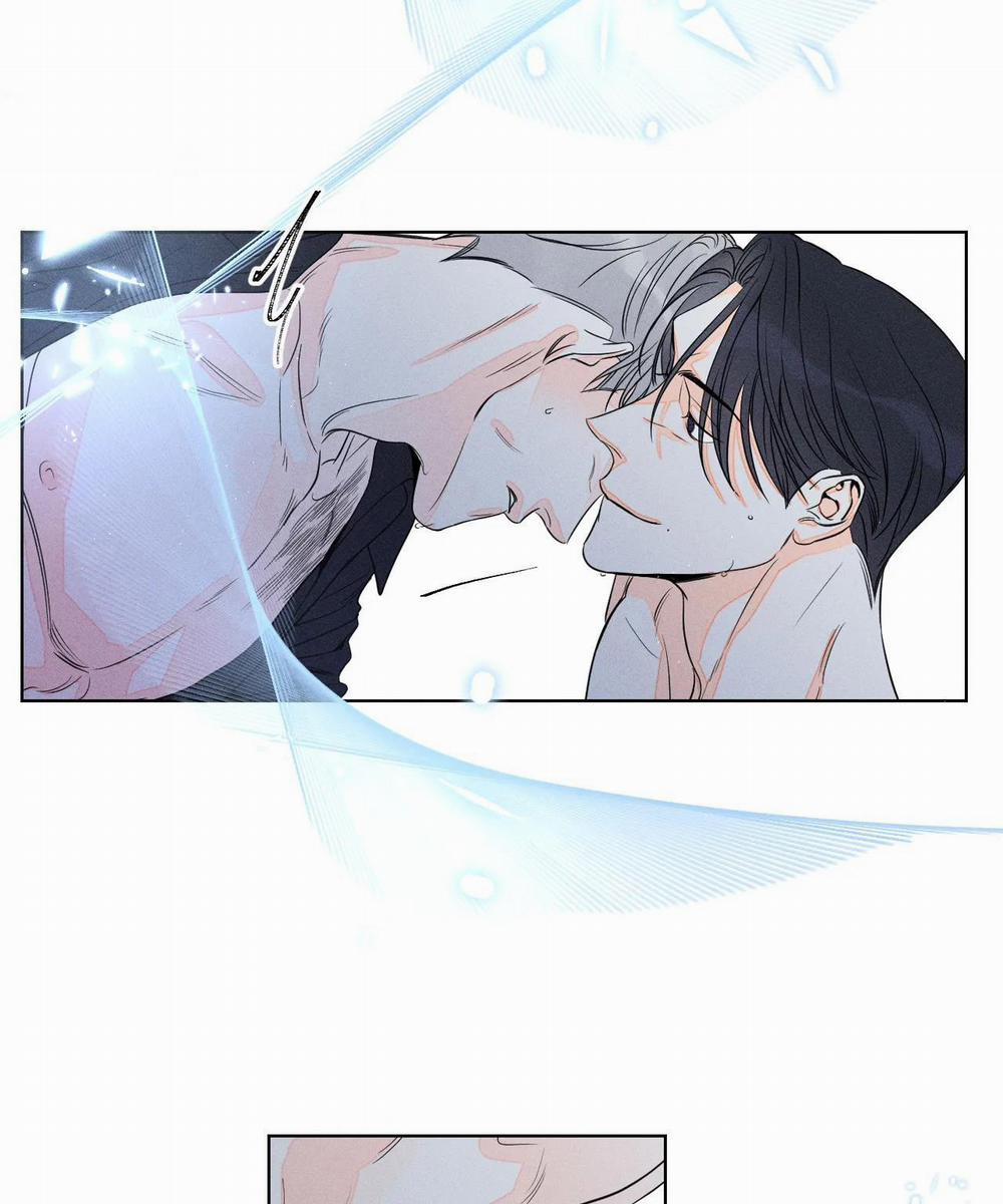 Dù vậy, cậu vẫn thích tôi chứ? 8 0 trang 14