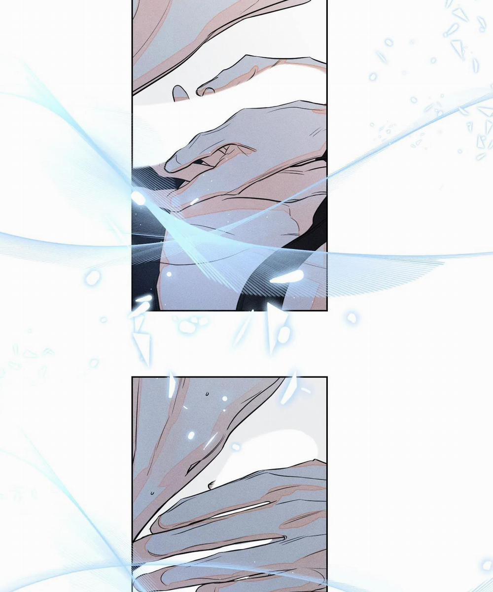 Dù vậy, cậu vẫn thích tôi chứ? 8 0 trang 15