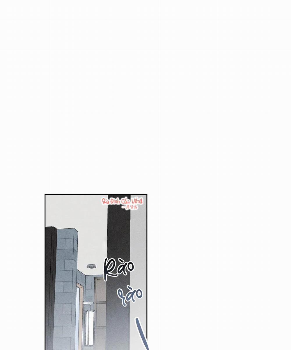 Dù vậy, cậu vẫn thích tôi chứ? 8 0 trang 30