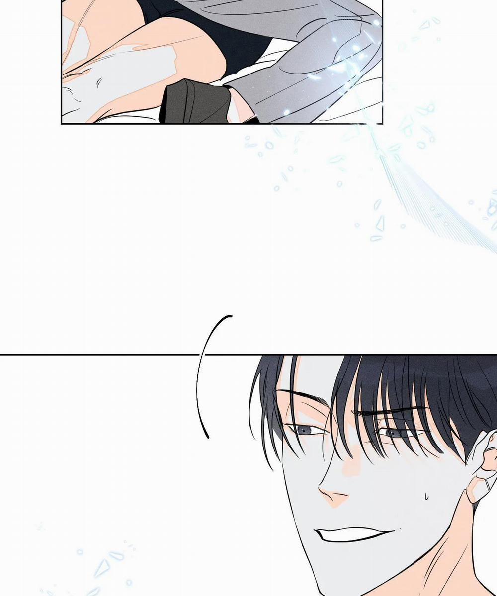 Dù vậy, cậu vẫn thích tôi chứ? 8 0 trang 4