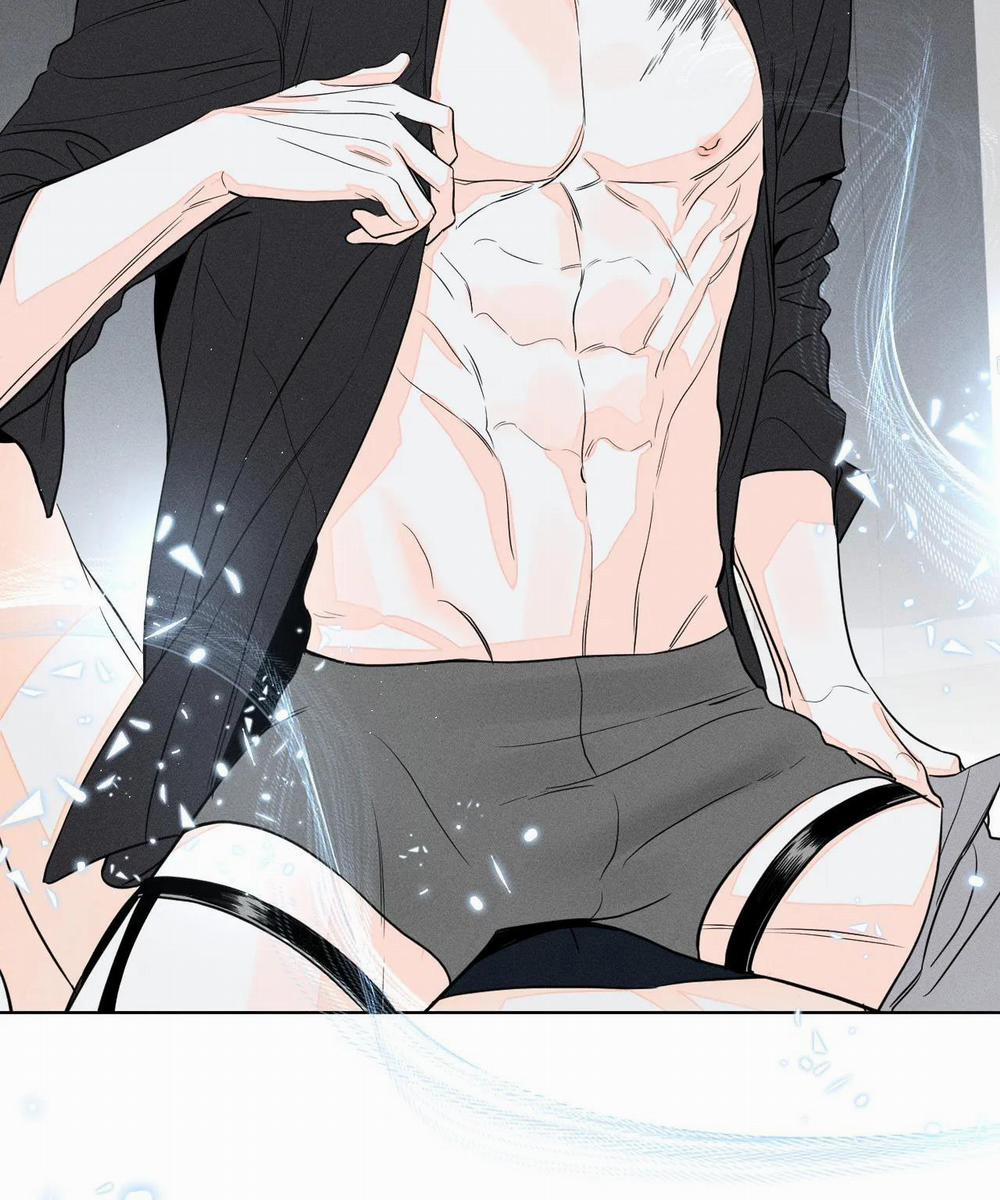 Dù vậy, cậu vẫn thích tôi chứ? 8 0 trang 6