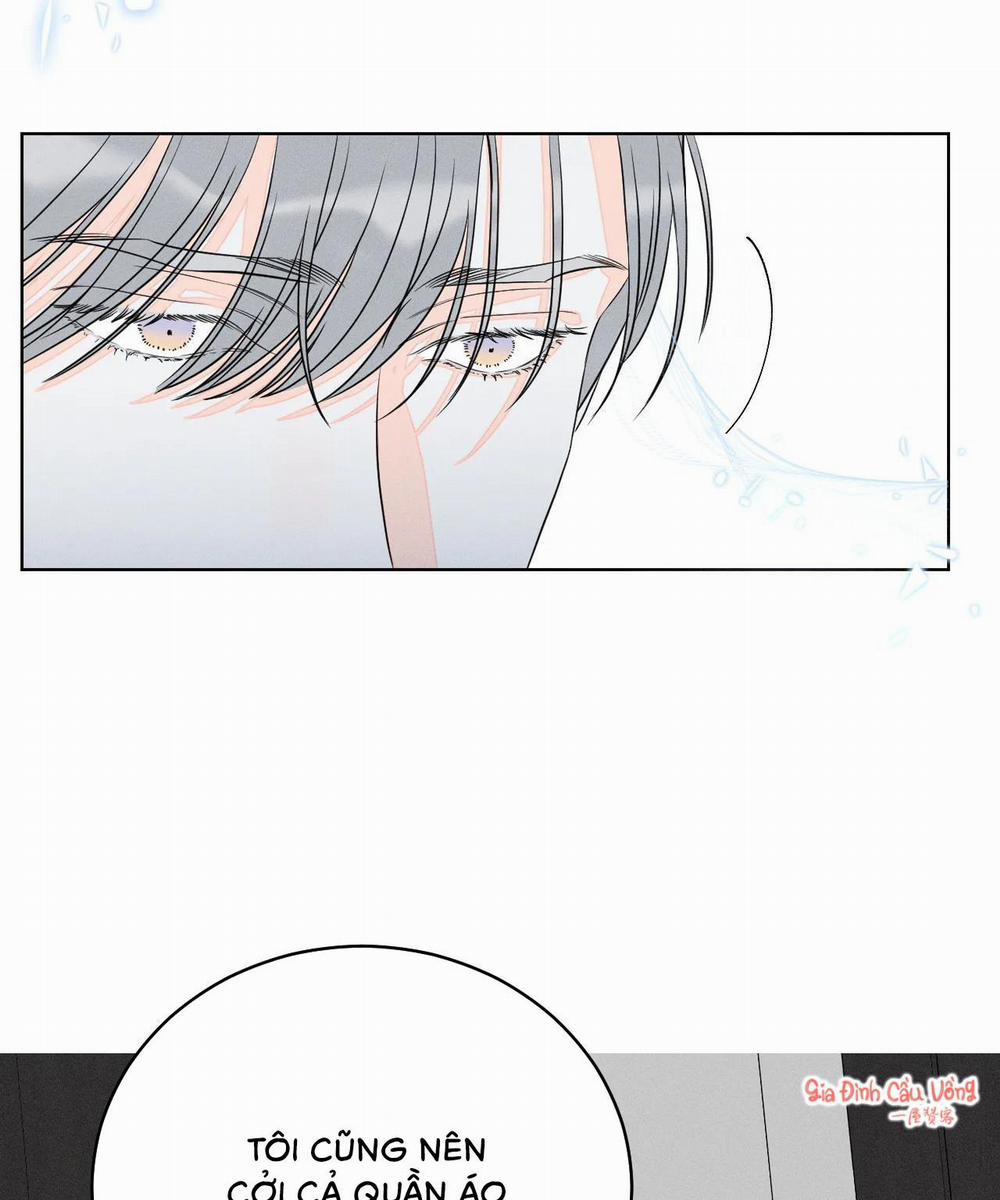 Dù vậy, cậu vẫn thích tôi chứ? 8 0 trang 7