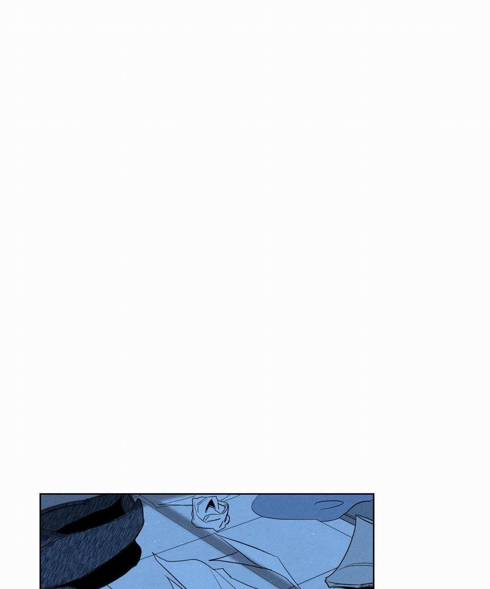 Dù vậy, cậu vẫn thích tôi chứ? 9 trang 0